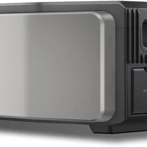 ECOFLOW Extra Battery for DELTA Pro Ultra